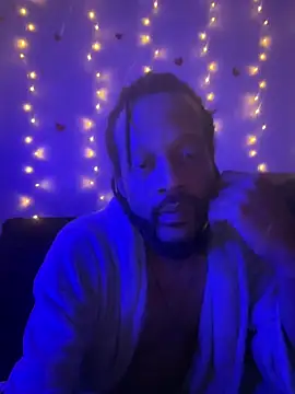 magic man1085 online show from April 15, 3:24 am