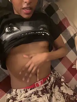 carcarby online show from February 9, 8:29 am