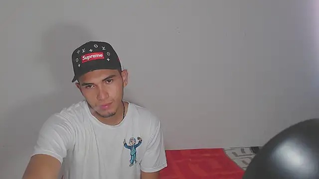 the skinny one online show from April 9, 12:32 pm