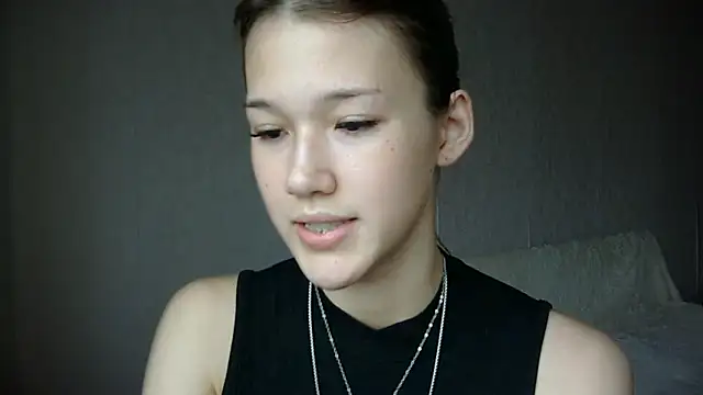 lilXdomiii online show from May 30, 12:24 pm