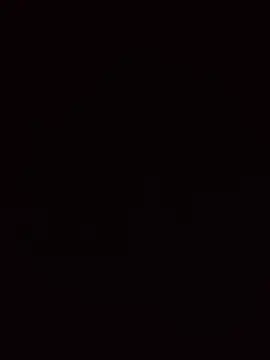 Spoo69 online show from May 1, 1:32 am
