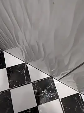 Bcbom online show from April 9, 1:05 am