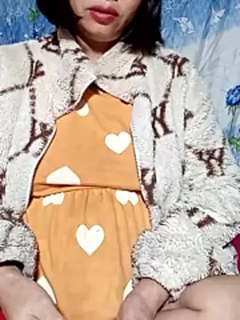 Pmn87 online show from February 23, 1:36 am