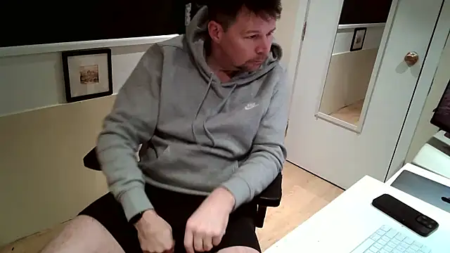 Scotsmanx online show from February 1, 2:32 am