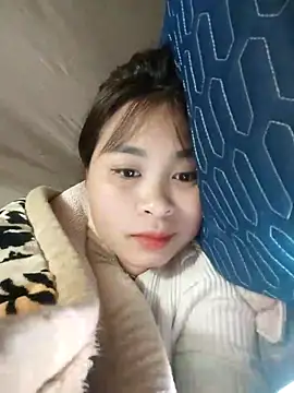 JordanX 01 online show from February 8, 10:13 pm