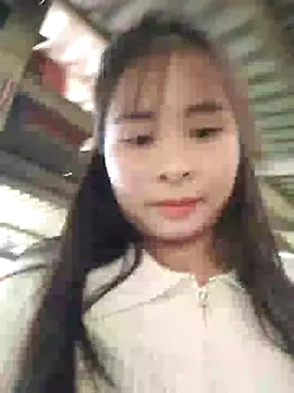 JordanX 01 online show from February 20, 6:26 am