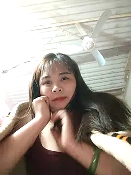 JordanX 01 online show from March 5, 1:51 pm