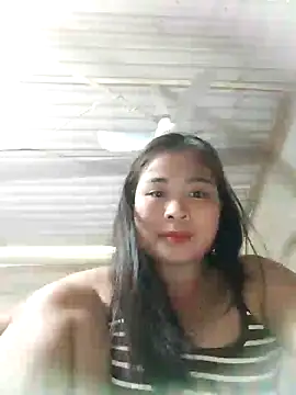 JordanX 01 online show from March 10, 5:45 am