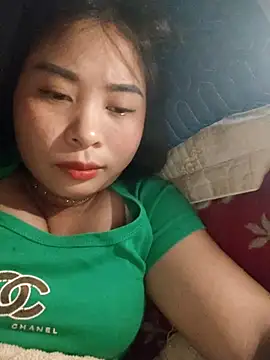 JordanX 01 online show from March 22, 1:42 am