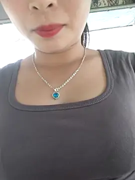 JordanX 01 online show from March 26, 3:34 am