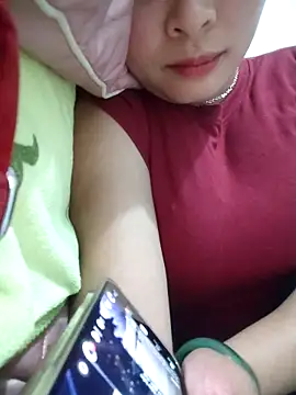 JordanX 01 online show from March 26, 3:39 pm