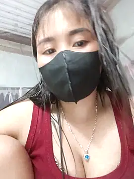 JordanX 01 online show from April 5, 11:29 am