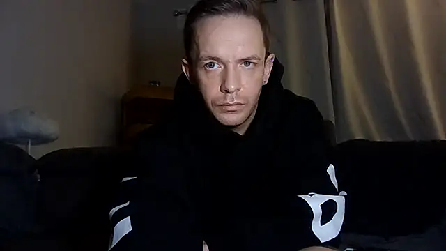 Snapshot of verscub6969 chatting on January 31, 7:11 pm verscub6969 online show from January 31, 7:11 pm