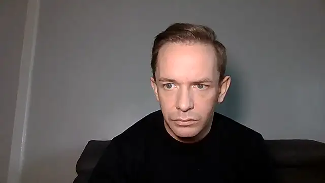 Snapshot of verscub6969 chatting on February 5, 1:38 pm verscub6969 online show from February 5, 1:38 pm