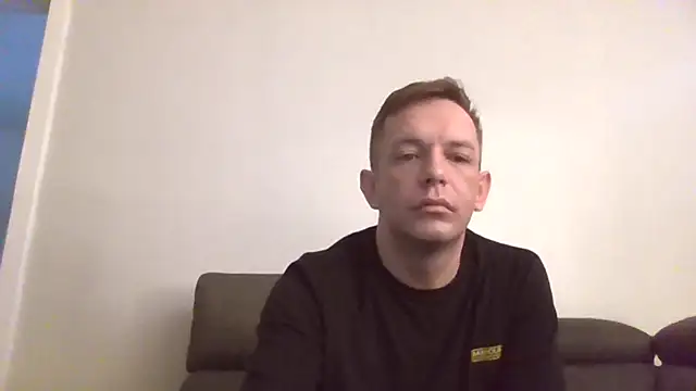 Snapshot of verscub6969 chatting on February 25, 9:19 am verscub6969 online show from February 25, 9:19 am