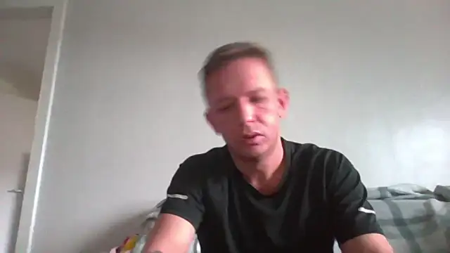 verscub6969 online show from March 23, 7:12 am