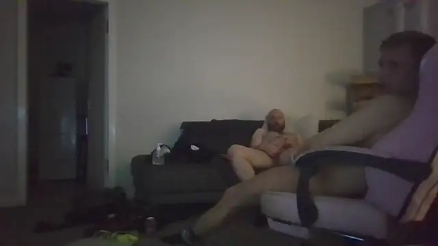 verscub6969 online show from April 1, 3:51 am