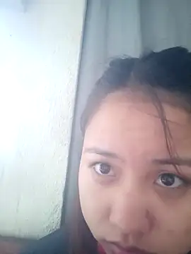 Snapshot of Hassina_456 chatting on February 17, 3:25 am Hassina 456 online show from February 17, 3:25 am