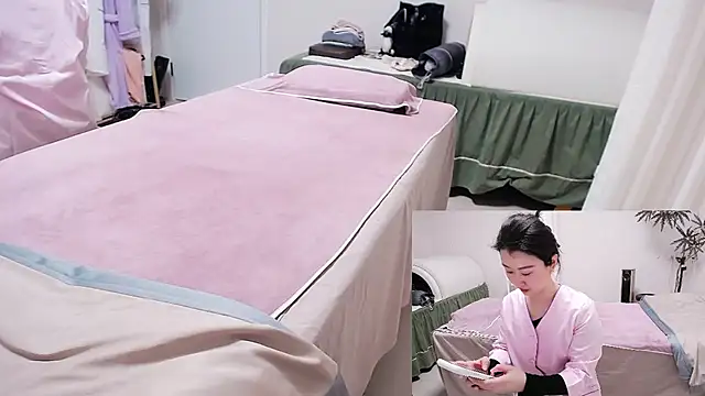 Snapshot of anne2026 chatting on February 12, 12:22 pm anne2026 online show from February 12, 12:22 pm