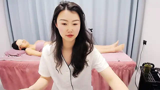 anne2026 online show from April 8, 5:51 am