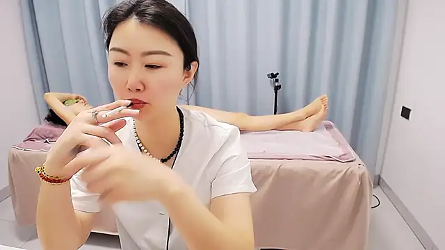 anne2026 online show from July 3, 2:18 am