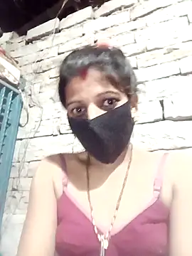 Divya-11431 online show from February 7, 3:38 pm