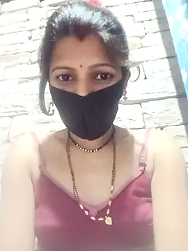 Divya-11431 online show from February 19, 3:19 pm