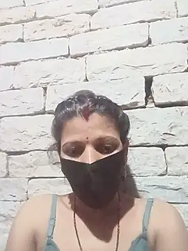 Divya-11431 online show from May 22, 7:19 pm