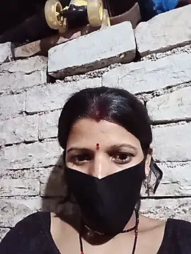 Divya-11431 online show from May 28, 3:31 pm