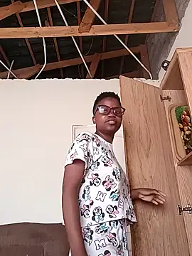 Sexylionessxx27 online show from February 6, 6:51 am