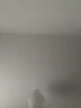 ELPikaPreta online show from February 27, 4:40 pm