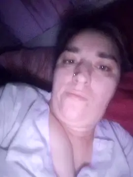 ShawnaDeMer online show from February 23, 9:01 pm