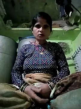 Pari rathore online show from February 10, 4:44 pm