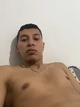 AlexP1090 online show from July 28, 6:31 am