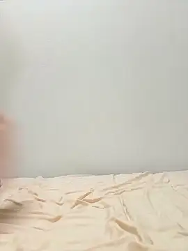 mumin08 online show from March 26, 1:28 pm