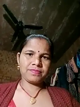 Pooja sahu online show from February 3, 5:49 am