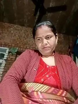 Pooja sahu online show from February 4, 8:03 pm