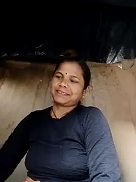 Pooja sahu online show from February 27, 2:44 am