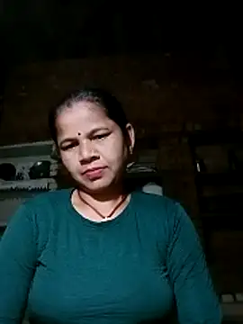 Pooja sahu online show from February 27, 4:29 pm