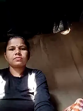 Pooja sahu online show from March 1, 3:08 am