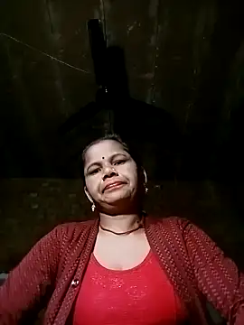 Pooja sahu online show from March 1, 4:53 pm