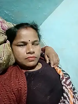 Pooja sahu online show from March 2, 6:48 pm