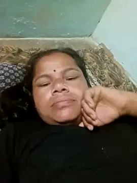 Pooja sahu online show from March 3, 9:53 pm