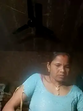 Pooja sahu online show from March 8, 8:45 pm