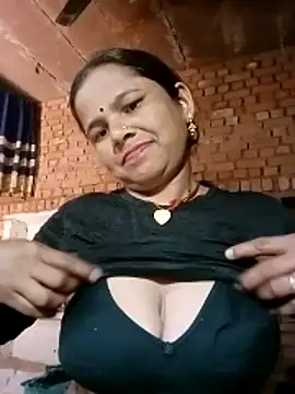 Pooja sahu online show from April 5, 7:16 am