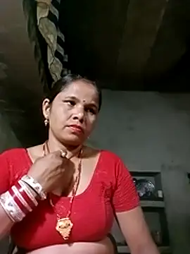 Pooja sahu online show from April 15, 3:30 pm