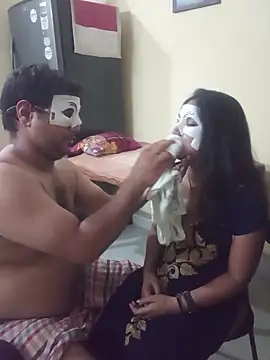 pinkbox online show from March 16, 6:23 pm