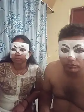 pinkbox online show from April 13, 8:09 am