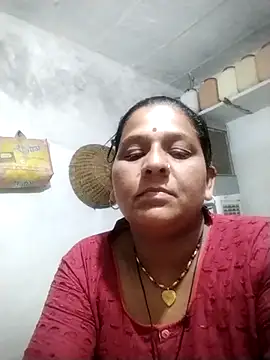 Snapshot of Hirdesh_sahhu chatting on February 1, 11:03 pm Hirdesh sahhu online show from February 1, 11:03 pm