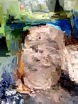 Snapshot of Hirdesh_sahhu chatting on February 16, 9:55 pm Hirdesh sahhu online show from February 16, 9:55 pm